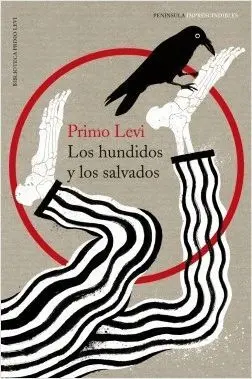 LOS HUNDIDOS Y LOS SALVADOS