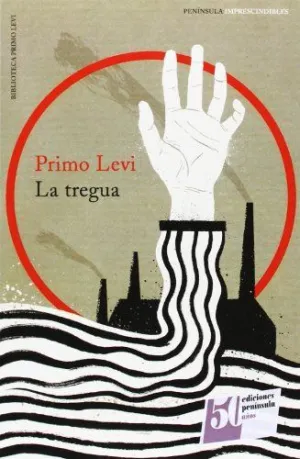 LA TREGUA