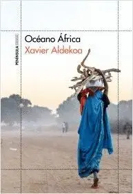 OCEANO AFRICA