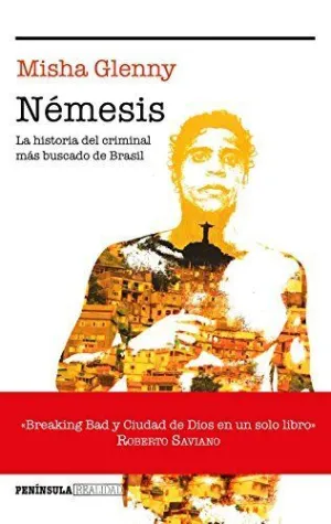 NÉMESIS