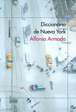 DICCIONARIO DE NUEVA YORK