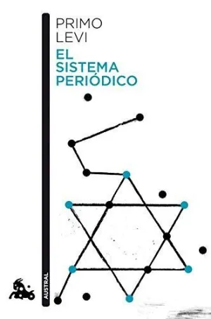 EL SISTEMA PERIÓDICO