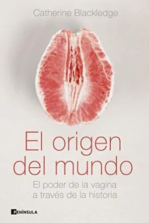 EL ORIGEN DEL MUNDO. <BR> EL ORIGEN DEL MUNDO. <BR>