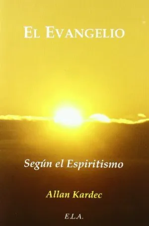 El Evangelio