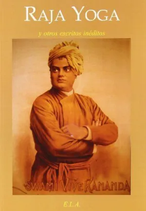 RAJA YOGA