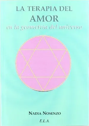 La Terapia del Amor