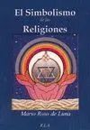 EL SIMBOLISMO DE LAS RELIGIONES