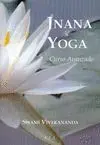 JNANA YOGA: CURSO AVANZADO
