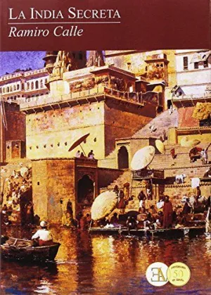 La India Secreta
