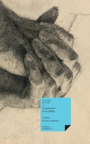 FRAGMENTOS DE LA BIBLIA FRAGMENTOS DE LA BIBLIA