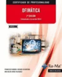 OFIMATICA