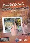 REALIDAD VIRTUAL Y REALIDAD AUMENTADA