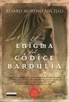 EL ENIGMA DEL CODICE BARDULIA