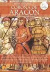 BREVE HISTORIA DE LA CORONA DE ARAGON