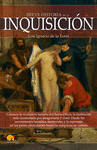 BREVE HISTORIA DE LA INQUISICION