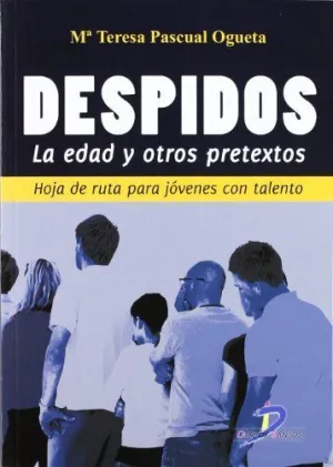 DESPIDOS