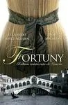 FORTUNY: EL ÚLTIMO ARISTÓCRATA DE VENECIA