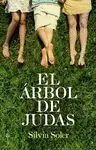 EL ARBOL DE JUDAS EL ARBOL DE JUDAS