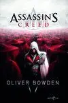 ASSASSIN'S CREED: LA HERMANDAD