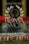 ROMA INVICTA<BR>