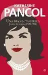 JACKIE KENNEDY: UNA IMAGEN TAN BELLA
