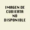 SUPERTAFANERS  / VIATGE AL FUTUR