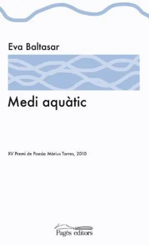 Medi Aquatic