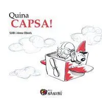 Quina Capsa!
