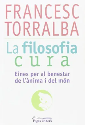 Filosofia Cura,La