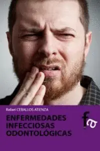 ENFERMEDADES INFECCIOSAS ODONTOLOGICAS