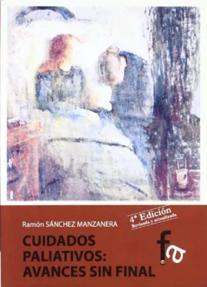 CUIDADOS PALIATIVOS: AVANCES SIN FINAL