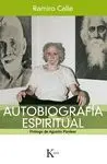 AUTOBIOGRAFIA ESPIRITUAL (RAMIRO CALLE)