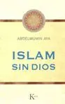 ISLAM SIN DIOS