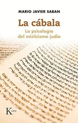 LA CÁBALA : <BR>