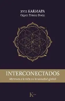 INTERCONECTADOS: ABRIRNOS A LA VIDA EN LA SOCIEDAD GLOBAL