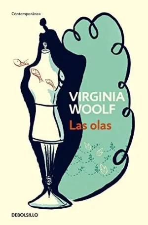 LAS OLAS LAS OLAS