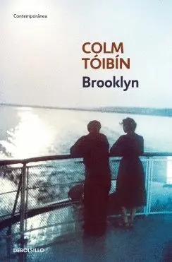 BROOKLYN BROOKLYN