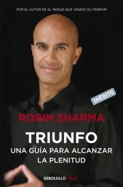 TRIUNFO TRIUNFO