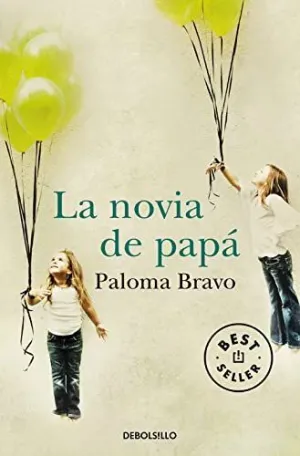NOVIA DE PAPA, LA