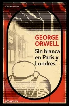 SIN BLANCA EN PARÍS Y LONDRES SIN BLANCA EN PARÍS Y LONDRES