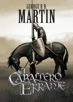 EL CABALLERO ERRANTE EL CABALLERO ERRANTE