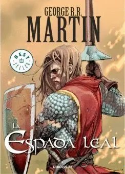 LA ESPADA LEAL LA ESPADA LEAL