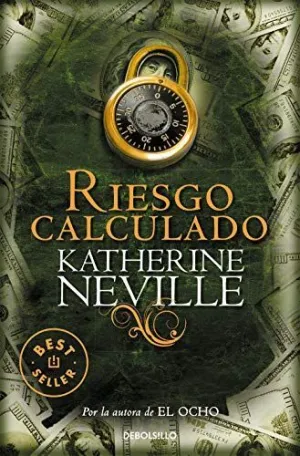 Riesgo Calculado