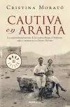 CAUTIVA EN ARABIA CAUTIVA EN ARABIA