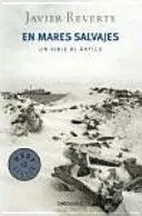 EN MARES SALVAJES<BR> EN MARES SALVAJES<BR>