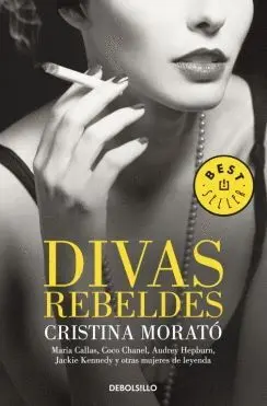 DIVAS REBELDES DIVAS REBELDES