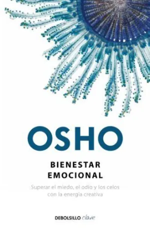 BIENESTAR EMOCIONAL BIENESTAR EMOCIONAL