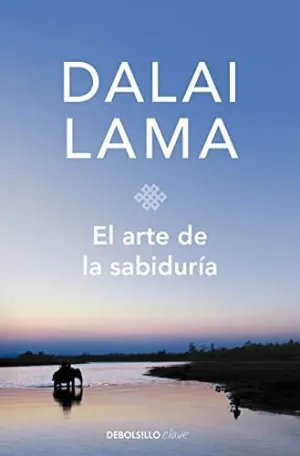 EL ARTE DE LA SABIDURÍA EL ARTE DE LA SABIDURÍA