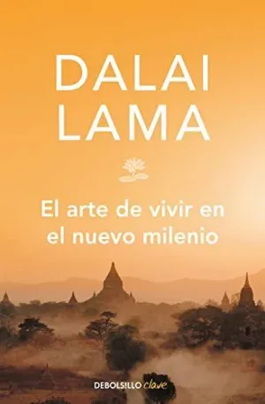 ARTE DE VIVIR EN EL NUEVO MILENIO, EL