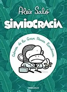 SIMIOCRACIA